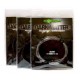 Korda Dark Matter Helicopter / Chod Leader 1m / 30lb - ALL VARIETIES